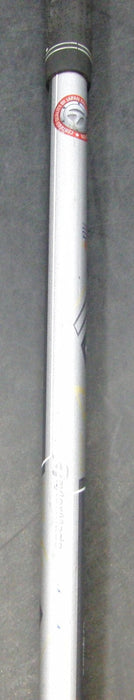 TaylorMade Gloire Forged 11° Driver & Taylormade Gloire Speed Pocket 4 Hybrid