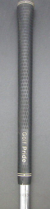 Bridgestone Tourstage Athlete Spirit TW-03 52° Gap Wedge Regular Steel Shaft