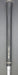 Bridgestone Tourstage Athlete Spirit TW-03 52° Gap Wedge Regular Steel Shaft