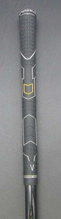 TaylorMade R7 Cgb 6 Iron Regular Graphite Shaft TaylorMade Grip
