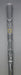 TaylorMade R7 Cgb 6 Iron Regular Graphite Shaft TaylorMade Grip