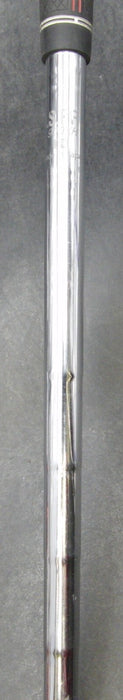 Ping i200 Silver Dot Gap Wedge Regular Steel Shaft Golf Pride Grip