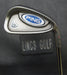 Ping i5 Red Dot 3 Iron Regular Steel Shaft Golf Pride Grip