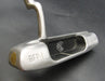 Cleveland Classic Big Foot Putter Steel Shaft 87cm Length Pro Only Grip