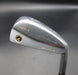Hiro Honma CL-606 R-1 Great Distance 5 Iron Regular Graphite Shaft G/Pride Grip