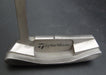 TaylorMade TM100 Tour Preferred Putter 89cm Length Steel Shaft TaylorMade Grip