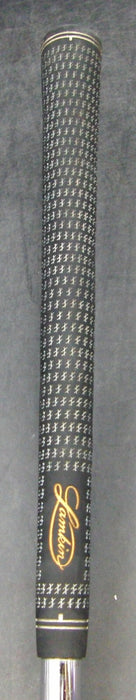Titleist 695 CB Forged 2 Iron Regular Steel Shaft Lamkin Grip