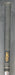 Titleist 695 CB Forged 2 Iron Regular Steel Shaft Lamkin Grip