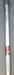 MacGregor MX Tour 20° 5 Wood Regular Steel Shaft MacGregor Grip + HC