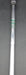 Ping Anser 3 Putter Steel Shaft 85cm Length Psyko Grip