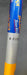 Tour Edge Bazooka HT Max 36° 8 Iron Regular Graphite Shaft Tour Edge Grip