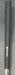 Unbranded Forged Sand Wedge Stiff Steel Shaft Perfect Pro Grip