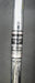 Callaway Big Bertha Tour Series Lob Wedge Regular Steel Shaft Royal Grip