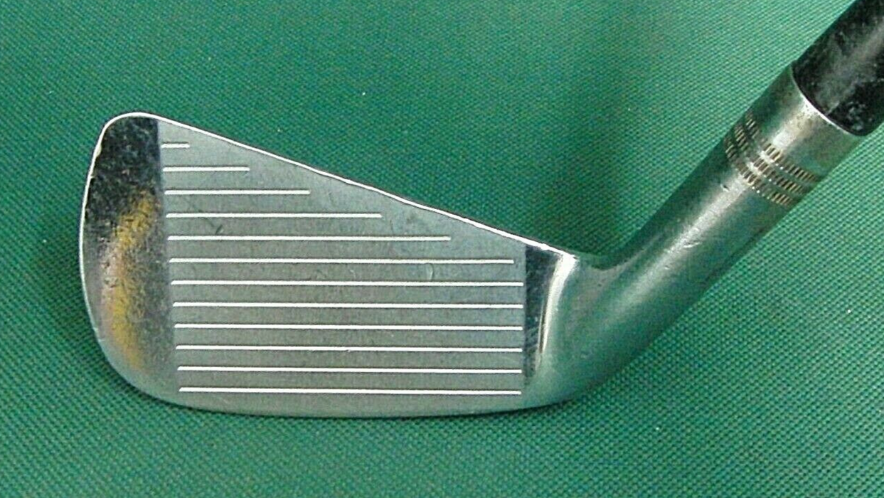 Wilson Staff FG17 3 Iron Regular Steel Shaft Golf Pride Grip