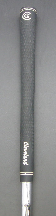 8967016