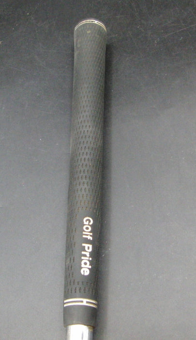 Ping EYE2+ White Dot 6 Iron Stiff Steel Shaft Golf Pride Grip