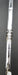 Mizuno JPX 800 Forged 8 Iron Stiff Steel Shaft Lamkin Grip