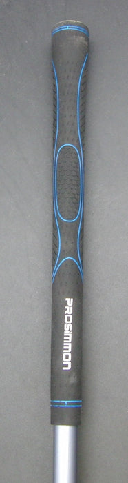 8968430
