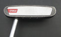 Odyssey White Hot Pro Rossie Putter Steel Shaft 87cm Length Psyko Grip*