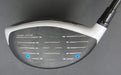 TaylorMade Sim Max 9° Driver Regular (Optional) Graphite Shaft Prosimmon Grip