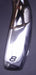 TaylorMade Burner 2009 8 Iron Regular Steel Shaft TaylorMade Grip