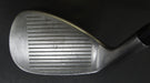 King Cobra FP Gap Wedge Regular Steel Shaft Elite Grip