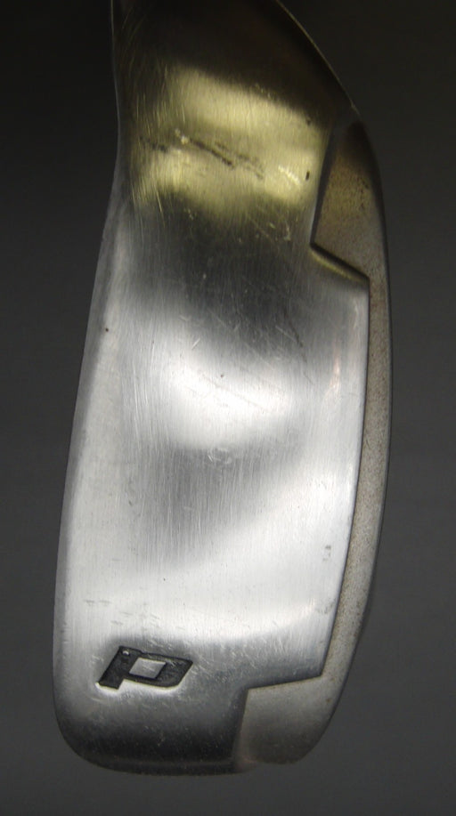 Nike SQ Sumo2 Pitching Wedge Stiff Steel Shaft Nike Grip