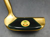 Refurbished Vintage Matzie Velvet-Touch Custom Putter 85cm Steel Shaft