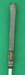 9009675