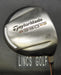 TaylorMade R360 XD 5 Wood Regular Graphite Shaft TaylorMade Grip