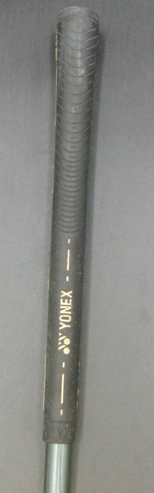 Yonex Aerona 500 Pitching Wedge Senior Graphite / Boron Shaft Yonex Grip