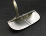 LYNX USA 5 Putter 90cm Playing Length Steel Shaft Odyssey Grip