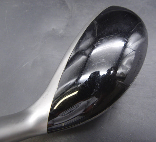 Nike VR II Pro 21° 3 Hybrid Stiff Steel Shaft with Grip