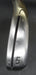 TaylorMade M6 5 Iron Regular Graphite Shaft Black Grip