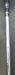 TaylorMade rac Satin 58° Sand Wedge Regular Steel Shaft TaylorMade Grip
