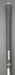 MacGregor MacTec NVG2 Mid 6 Iron Stiff Steel Shaft David Grip