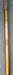 8968137