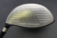 Mizuno JPX 800 9° Driver Stiff Graphite Shaft Mizuno Grip (Dent In Head)