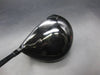 Hexus New TVC460 10° Driver Regular Graphite Shaft Lamkin Grip