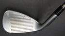 Ping G400 Blue Dot 8 Iron Stiff Steel Shaft Golf Pride Grip