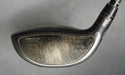 Ladies Cobra F9 Baffler Aero 360 22.5° Wood Ladies Graphite Shaft Cobra Grip*