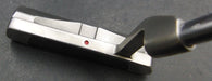 Odyssey White Hot XG #2 Putter 85cm Playing Length Steel Shaft Acer Grip