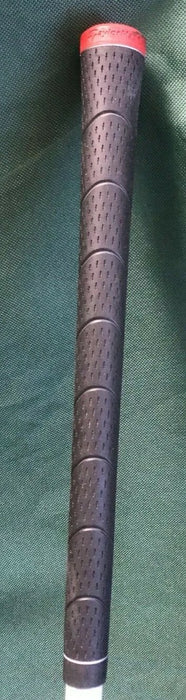 TaylorMade Burner Gap A Wedge Japan Issue Regular Graphite Shaft TaylorMade Grip