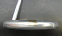 Vintage Maxfli Pat.Pend T Bone Putter 86cm Steel Shaft Maxfli Grip