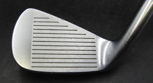 Callaway ProtoType 5 Iron Extra Stiff Steel Shaft Golf Pride Grip