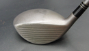 Shakespeare Pro Sprit 18° 4 Wood Regular Flex Graphite Shaft Shakespeare Grip