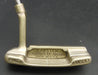 Ping Anser 3 Putter Steel Shaft 86cm Length Ping Grip