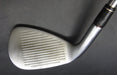 TaylorMade R9 Inverted Cone Technology Pitching Wedge Regular Steel Shaft +Grip