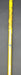 8973136