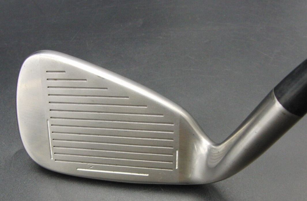 Taylormade R360 XD 5 Iron Stiff Steel Shaft Taylormade Grip